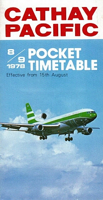 vintage airline timetable brochure memorabilia 1022.jpg